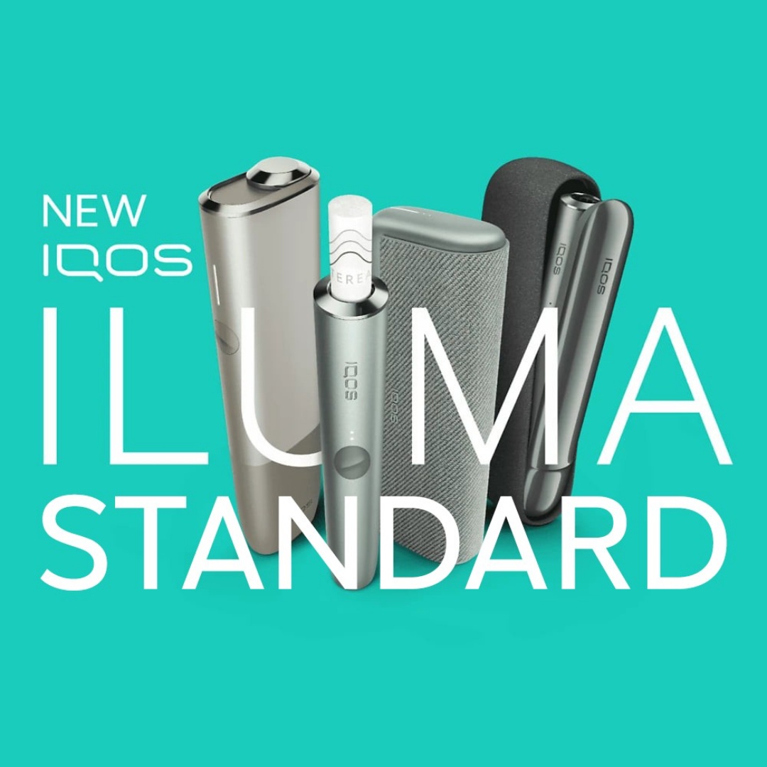 IQOS-ILUMA-STANDARD-i