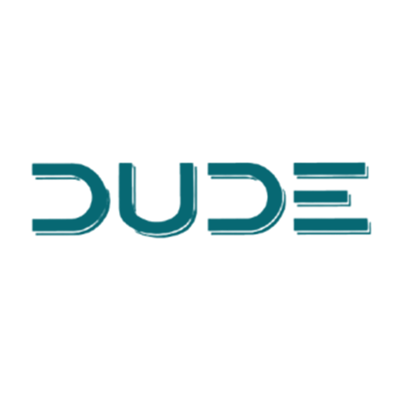 DUDE THAILAND