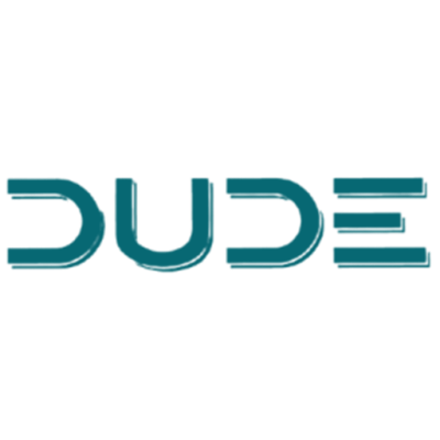 LOGO DUDETH