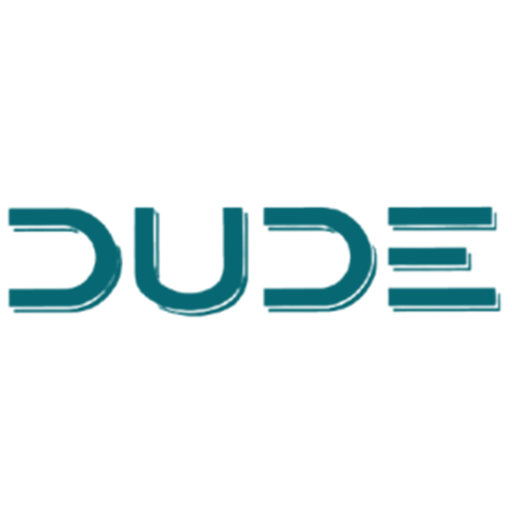 LOGO DUDETH