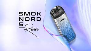 คำแนะนำการใช้งานเบื้องต้นสำหรับมือใหม่หัดใช้ บุหรี่ไฟฟ้า SMOK