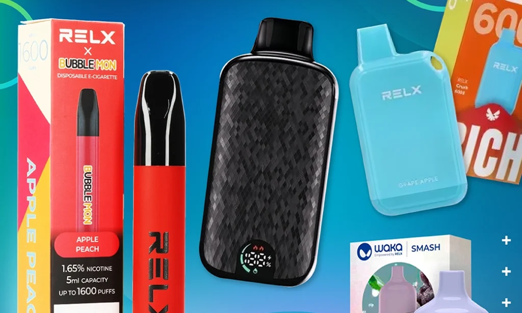 พอตใช้แล้วทิ้ง ใกล้ฉัน ค้นหาสินค้า RELX, INFY และ MARBO ราคาถูก