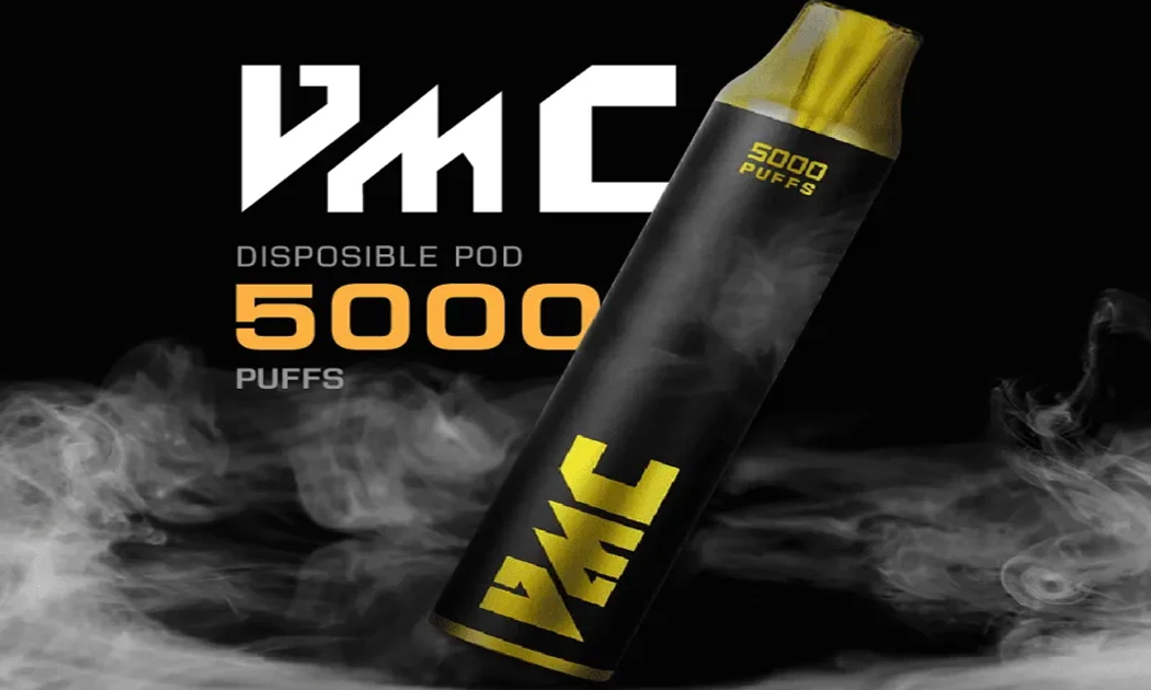 พอต VMC คืออะไร รีวิวข้อดี จุดเด่น และเหตุผลที่ควรเลือกใช้ในปี 2025