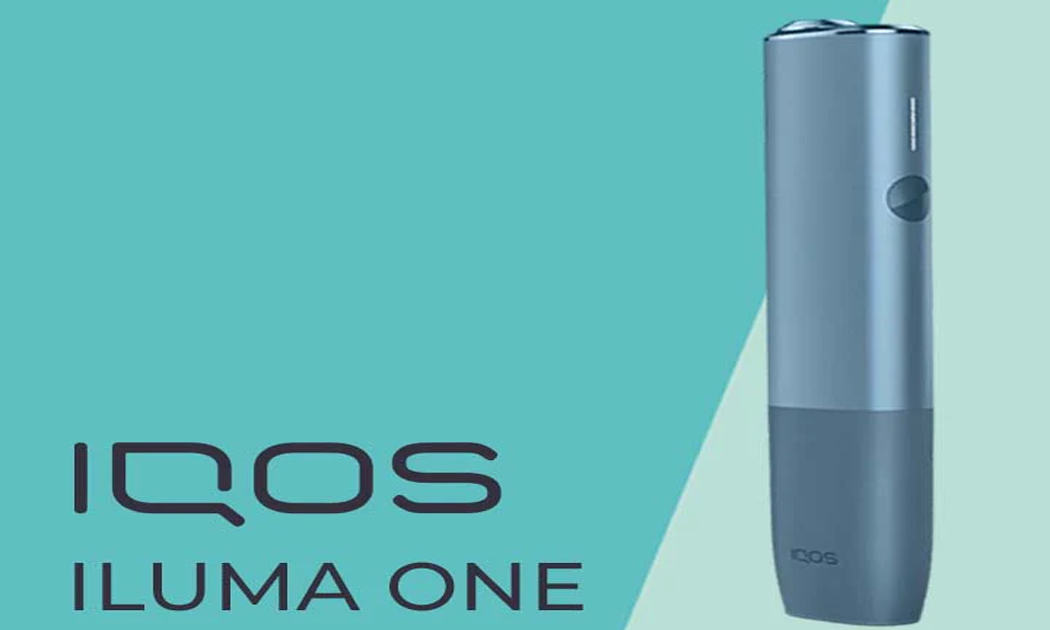 เจาะลึก IQOS ILUMA ONE ราคา ล่าสุด 2025 พร้อมรีวิวรุ่นยอดนิยม