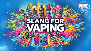 พอตไฟฟ้า SMOK