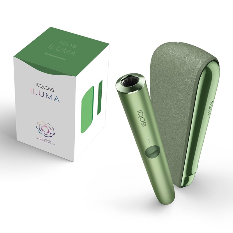 iqos ส่งไว มีเก็บปลายทาง