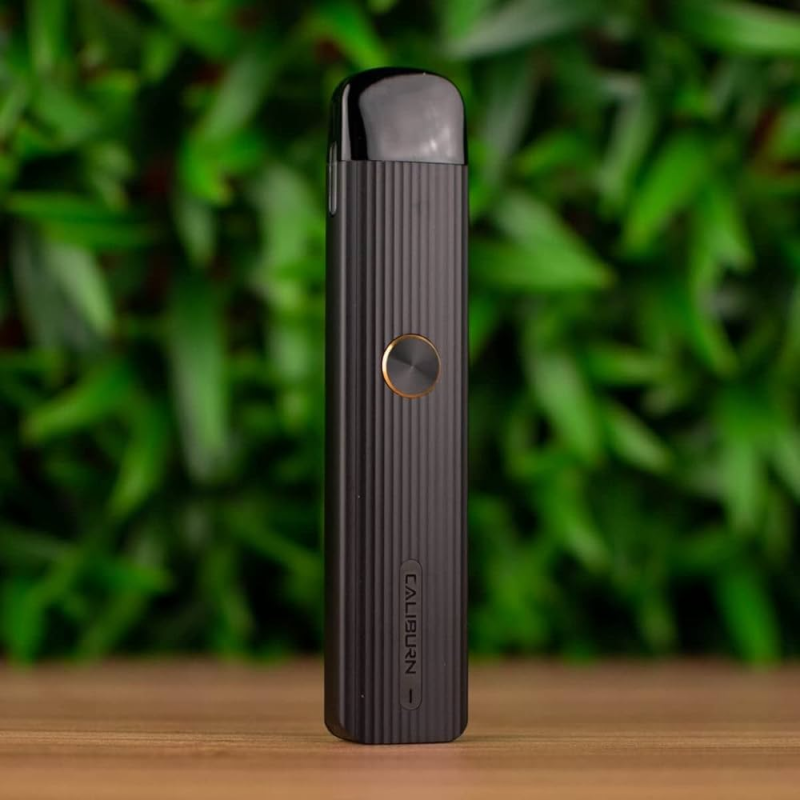 พอตไฟฟ้า Uwell