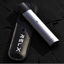 พอตไฟฟ้า relx