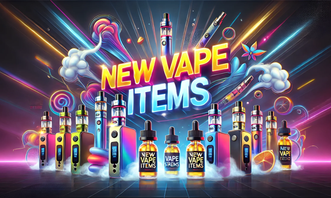พอตไฟฟ้า SMOK รุ่นไหนน่าใช้ที่สุดปี 2025 แนะนำพร้อมจุดเด่นครบ