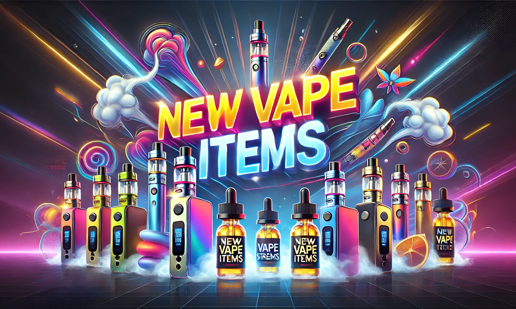 พอตไฟฟ้า SMOK รุ่นไหนน่าใช้ที่สุดปี 2025 แนะนำพร้อมจุดเด่นครบ