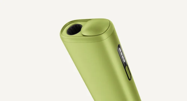 วิธีดูว่า iqos ที่ซื้อเป็นของแท้หรือปลอม