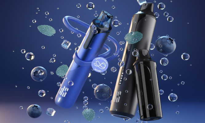 Quik บุหรี่ไฟฟ้า รีวิว 6000 Puffs vs 15000 Puffs เปรียบเทียบครบทุกมิติ