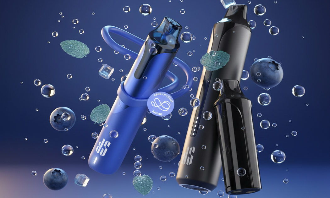 Quik บุหรี่ไฟฟ้า รีวิว 6000 Puffs vs 15000 Puffs เปรียบเทียบครบทุกมิติ