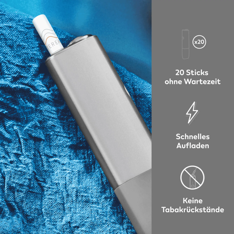 iqos iluma ส่งไวในกรุงเทพ