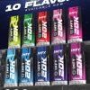 INFY 20000 PUFFS