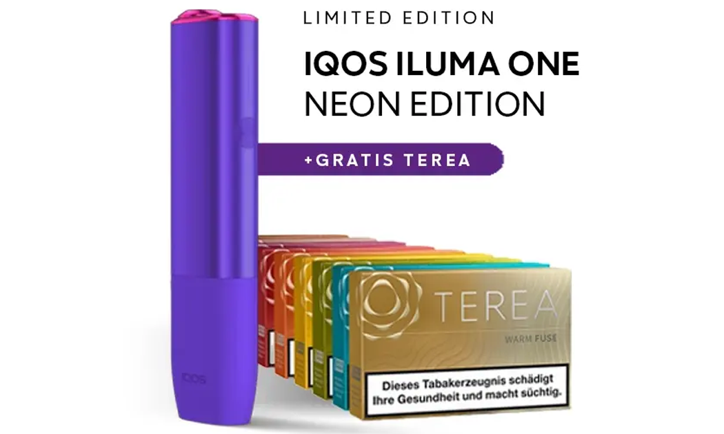 iqos iluma รีวิว เจาะลึกทุกฟังก์ชัน รุ่นใหม่ต่างจากเดิมอย่างไร